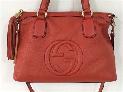 does gucci repair bags|Gucci bag repair without receipt.